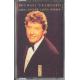 MICHAEL CRAWFORD: Performs Andrew Lloyd Webber